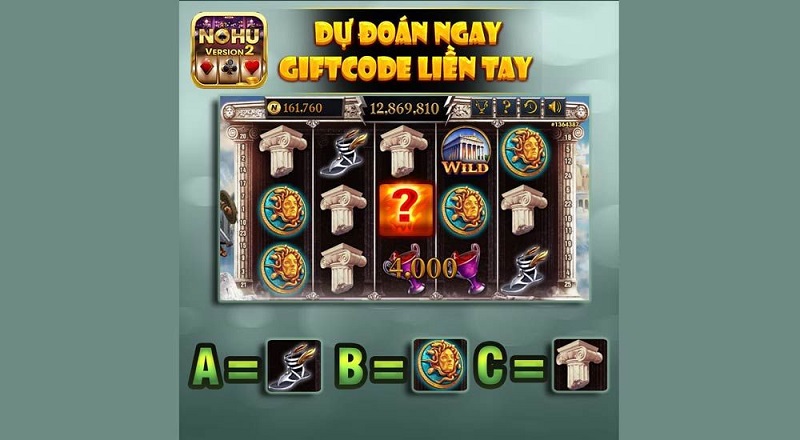 mu88 thường xuyên tổ chức tặng Giftcode 20K