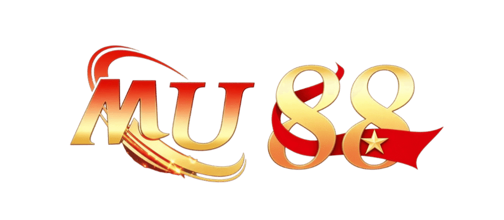 MU88 ⭐ Nhà Cái Thể Thao, Casino MU88 #1 | Tải MU88 +123K