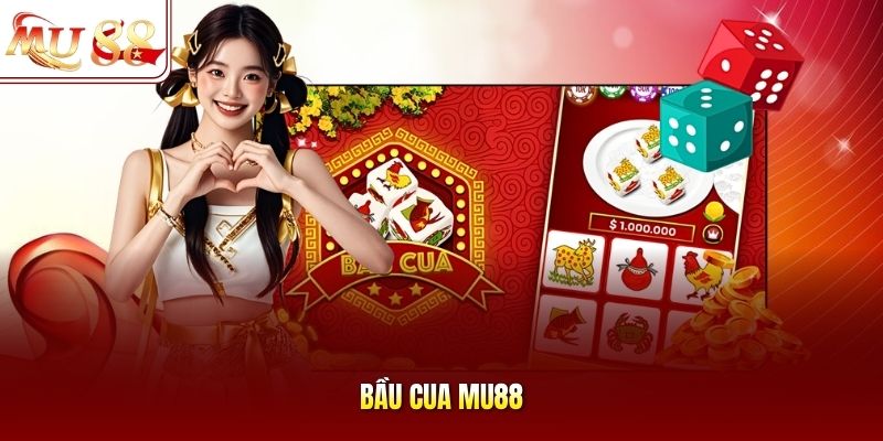 bau-cua-mu88 Bầu cua mu88