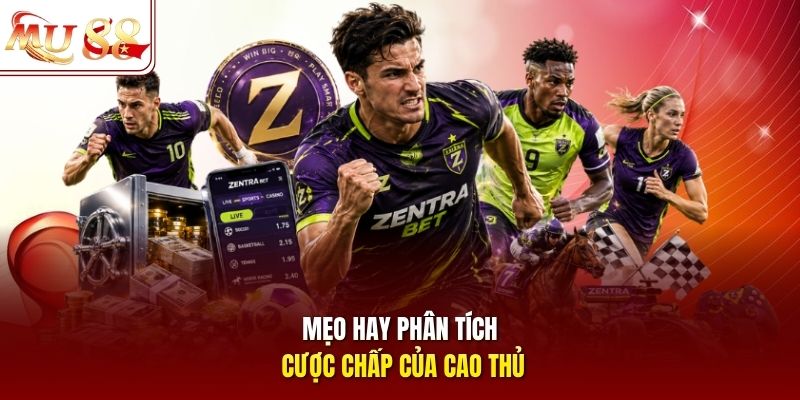 meo-hay-phan-tich-cuoc-chap-cua-cao-thu Mẹo hay phân tích cược chấp của cao thủ