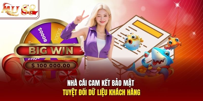 nha-cai-cam-ket-bao-mat-tuyet-doi-du-lieu-khach-hang Nhà cái cam kết bảo mật tuyệt đối dữ liệu khách hàng